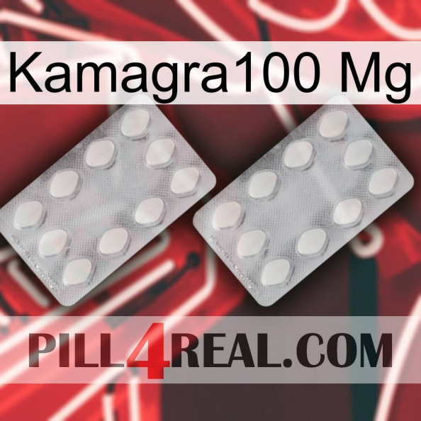 Kamagra100 Mg 17.jpg